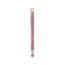 Maybelline New York Color Sensational Lip Liner, Farbton 630 Velvet Beige Nude