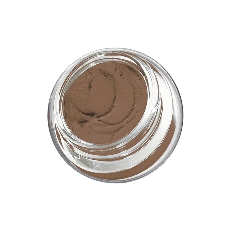 Maybelline New York Color Tattoo 24h Long Lasting Lidschatten, 35 On und Bronze gold