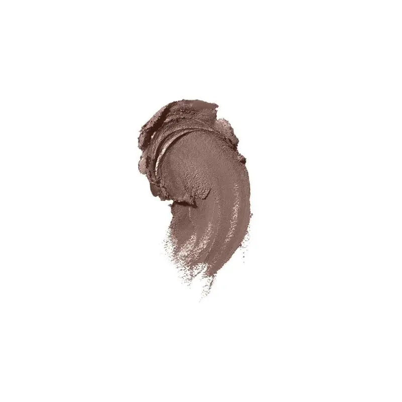 Maybelline New York Color Tattoo 24h Long Lasting Lidschatten, 35 On und Bronze gold