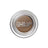 Maybelline New York Color Tattoo 24h Long Lasting Lidschatten, 35 On und Bronze gold