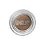 Maybelline New York Color Tattoo 24h Long Lasting Lidschatten, 35 On und Bronze gold
