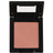 Maybelline New York Matte Powder Blush Fit Me Blush Shade 15 Nude Für alle Hauttypen. - 5Gr