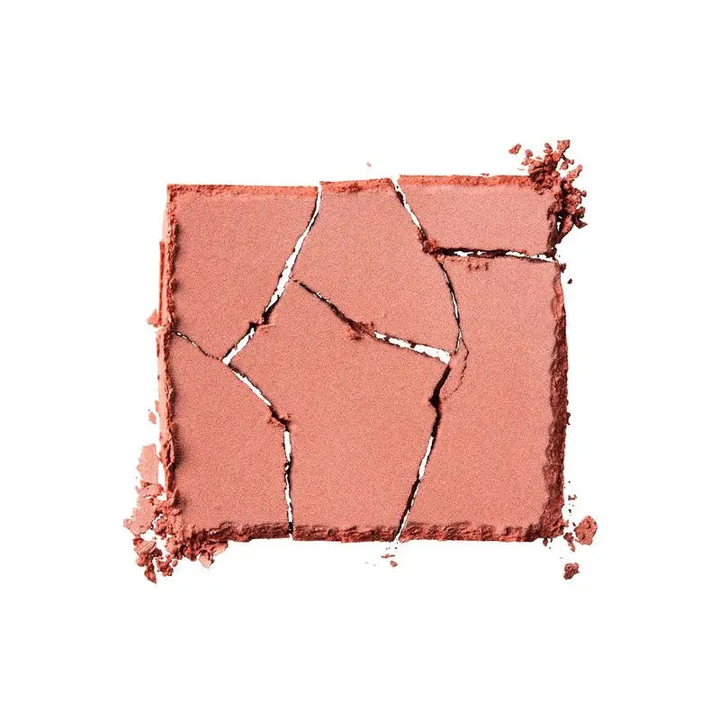 Maybelline New York Matte Powder Blush Fit Me Blush Shade 15 Nude Für alle Hauttypen. - 5Gr