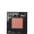 Maybelline New York Matte Powder Blush Fit Me Blush Shade 15 Nude Für alle Hauttypen. - 5Gr
