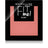 Maybelline New York Matte Powder Blush Fit Me Blush Shade 25 Pink Für alle Hauttypen. - 5Gr