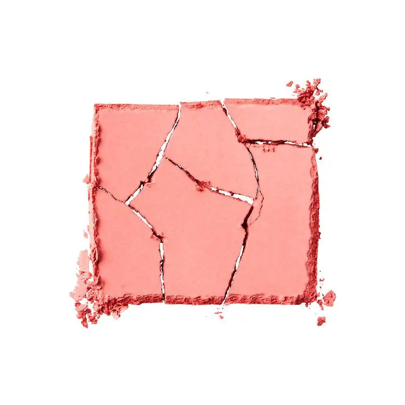 Maybelline New York Matte Powder Blush Fit Me Blush Shade 25 Pink Für alle Hauttypen. - 5Gr