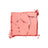 Maybelline New York Matte Powder Blush Fit Me Blush Shade 25 Pink Für alle Hauttypen. - 5Gr