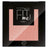 Maybelline New York Matte Powder Blush Fit Me Blush Shade 25 Pink Für alle Hauttypen. - 5Gr