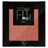 Maybelline New York Matte Powder Blush Fit Me Blush Shade 50 Wine Für alle Hauttypen. - 5Gr