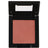 Maybelline New York Matte Powder Blush Fit Me Blush Shade 50 Wine Für alle Hauttypen. - 5Gr