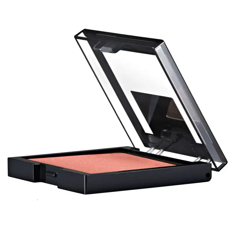 Maybelline New York Matte Powder Blush Fit Me Blush Shade 50 Wine Für alle Hauttypen. - 5Gr