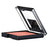 Maybelline New York Matte Powder Blush Fit Me Blush Shade 50 Wine Für alle Hauttypen. - 5Gr