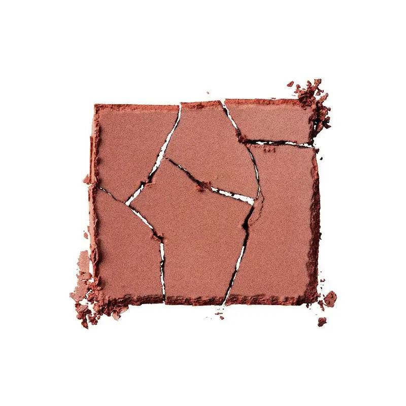 Maybelline New York Matte Powder Blush Fit Me Blush Shade 50 Wine Für alle Hauttypen. - 5Gr