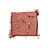 Maybelline New York Matte Powder Blush Fit Me Blush Shade 50 Wine Für alle Hauttypen. - 5Gr