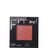Maybelline New York Matte Powder Blush Fit Me Blush Shade 55 Berry Für alle Hauttypen. - 5Gr