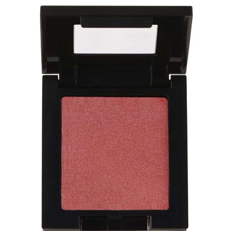 Maybelline New York Matte Powder Blush Fit Me Blush Shade 55 Berry Für alle Hauttypen. - 5Gr
