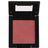 Maybelline New York Matte Powder Blush Fit Me Blush Shade 55 Berry Für alle Hauttypen. - 5Gr