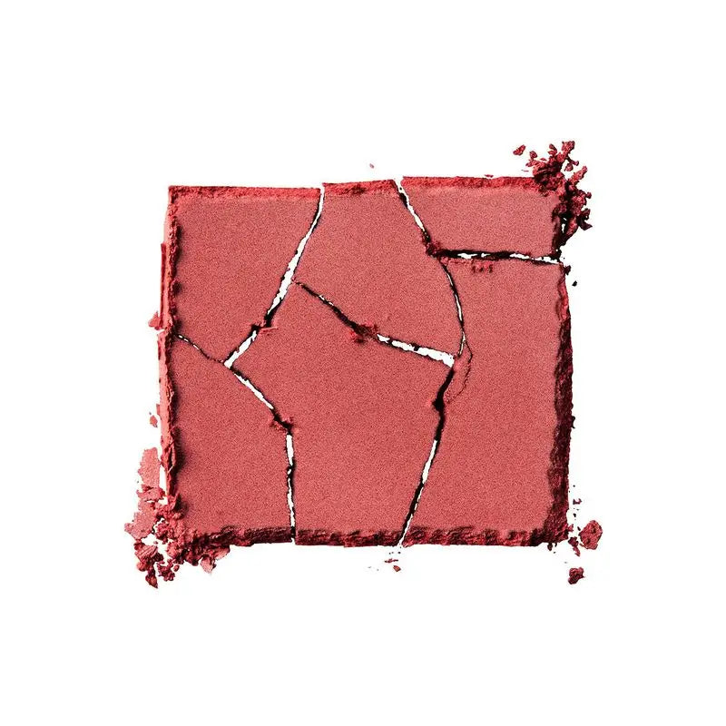 Maybelline New York Matte Powder Blush Fit Me Blush Shade 55 Berry Für alle Hauttypen. - 5Gr