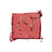 Maybelline New York Matte Powder Blush Fit Me Blush Shade 55 Berry Für alle Hauttypen. - 5Gr