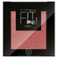 Maybelline New York Matte Powder Blush Fit Me Blush Shade 55 Berry Für alle Hauttypen. - 5Gr