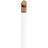 Maybelline New York Fit Me Dark Circle und Unvollkommenheit Concealer Schatten 30 Brown Natural Finish Medium Skin, 6.8ML