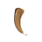 Maybelline New York Fit Me Dark Circle und Unvollkommenheit Concealer Schatten 30 Brown Natural Finish Medium Skin, 6.8ML