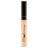 Maybelline New York Fit Me Dark Circle und Unvollkommenheit Concealer Schatten 30 Brown Natural Finish Medium Skin, 6.8ML