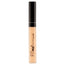 Maybelline New York Fit Me Dark Circle und Unvollkommenheit Concealer Schatten 30 Brown Natural Finish Medium Skin, 6.8ML