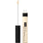 Maybelline New York Fit Me Dark Circle and Blemish Concealer Farbton 05 Ivory Natural Finish Very Fair Skin, 6.8ML