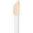 Maybelline New York Fit Me Dark Circle and Blemish Concealer Farbton 05 Ivory Natural Finish Very Fair Skin, 6.8ML