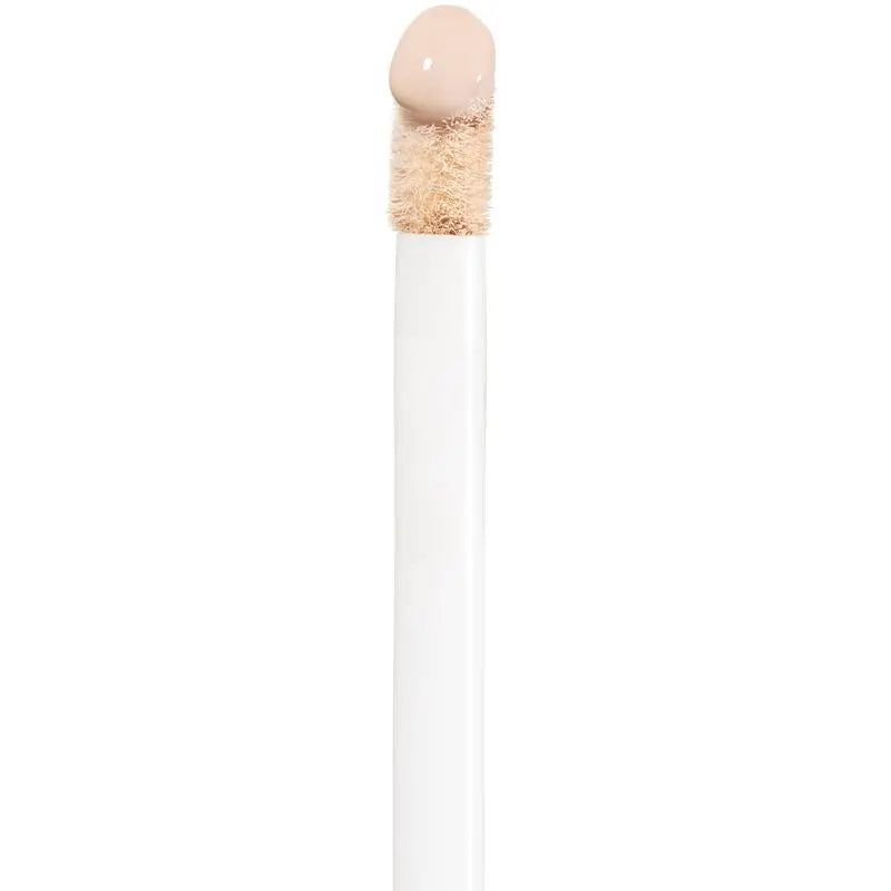 Maybelline New York Fit Me Dark Circle and Blemish Concealer Farbton 05 Ivory Natural Finish Very Fair Skin, 6.8ML
