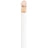 Maybelline New York Fit Me Dark Circle and Blemish Concealer Farbton 05 Ivory Natural Finish Very Fair Skin, 6.8ML