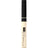 Maybelline New York Fit Me Dark Circle and Blemish Concealer Farbton 05 Ivory Natural Finish Very Fair Skin, 6.8ML