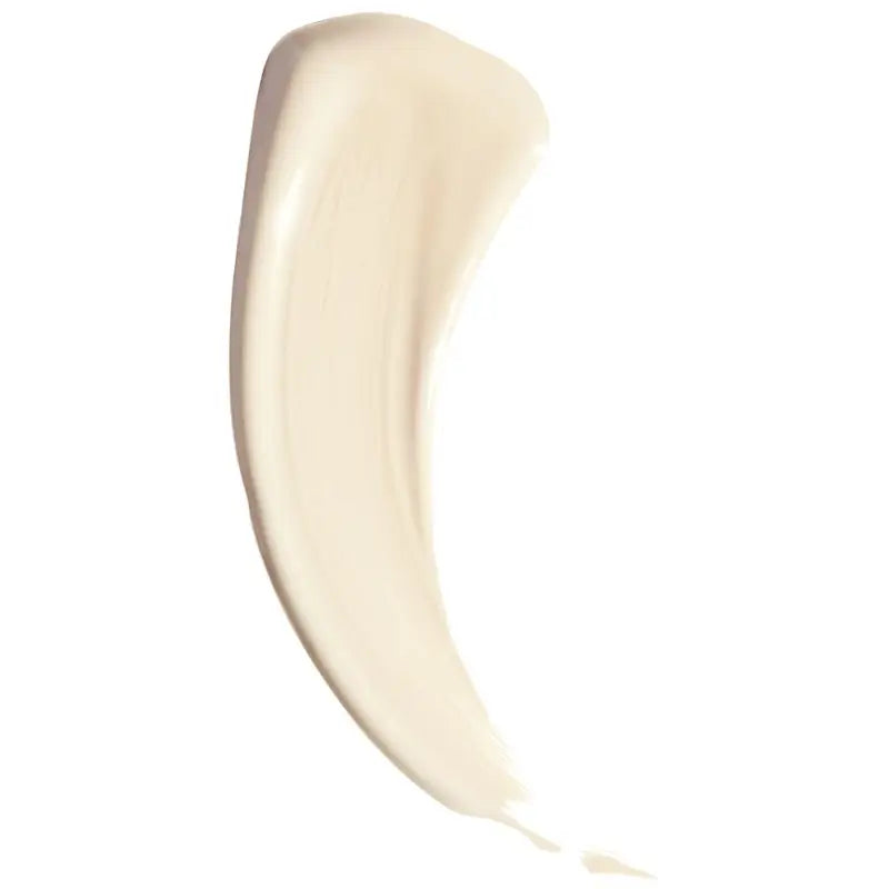 Maybelline New York Fit Me Dark Circle and Blemish Concealer Farbton 05 Ivory Natural Finish Very Fair Skin, 6.8ML