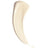 Maybelline New York Fit Me Dark Circle and Blemish Concealer Farbton 05 Ivory Natural Finish Very Fair Skin, 6.8ML