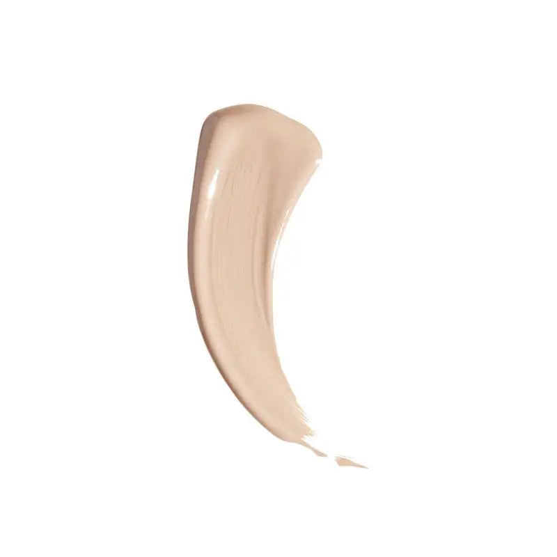 Maybelline New York Fit Me Dark Circle and Blemish Concealer Farbton 05 Ivory Natural Finish Very Fair Skin, 6.8ML