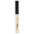 Maybelline New York Fit Me Dark Circle and Blemish Concealer Farbton 05 Ivory Natural Finish Very Fair Skin, 6.8ML