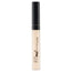 Maybelline New York Fit Me Dark Circle and Blemish Concealer Farbton 05 Ivory Natural Finish Very Fair Skin, 6.8ML