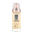 Maybelline New York Dream Radiant Liquid 10 Ivory: Feuchtigkeitsspendende Foundation mit Hyaluronsäure und Kollagen, helle Haut, 30ML