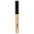 Maybelline New York Fit Me Dark Circles und Unvollkommenheiten Concealer Schatten 10 Light Natural Finish Helle Haut, 6.8ML