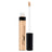 Maybelline New York Fit Me Dark Circle and Blemish Concealer Farbton 15 Fair Natural Finish Light Skin, 6.8ML