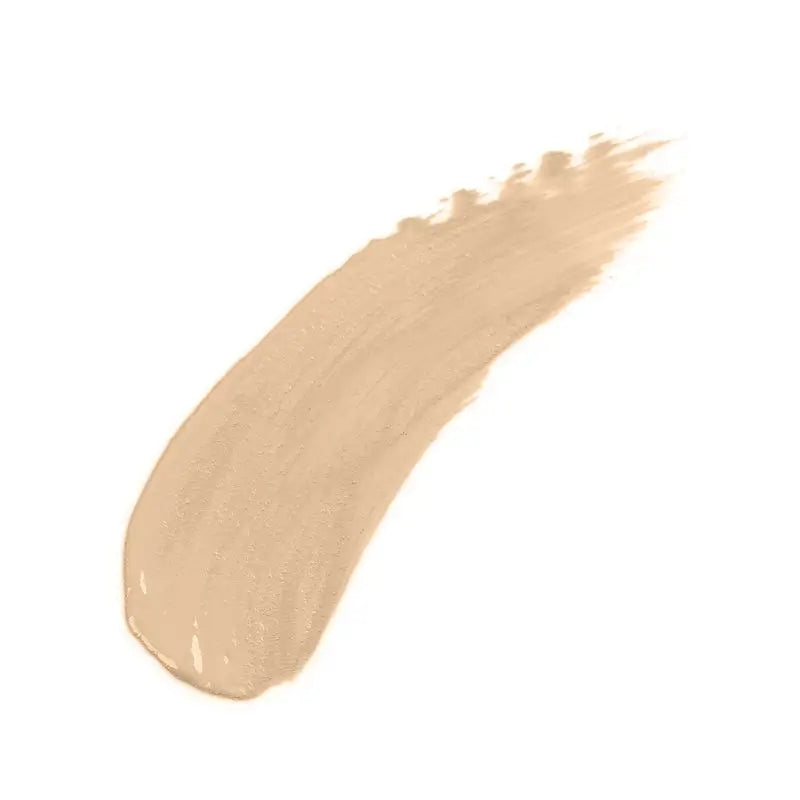 Maybelline New York Fit Me Dark Circle and Blemish Concealer Farbton 15 Fair Natural Finish Light Skin, 6.8ML
