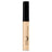 Maybelline New York Fit Me Dark Circle and Blemish Concealer Farbton 15 Fair Natural Finish Light Skin, 6.8ML