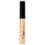 Maybelline New York Fit Me Dark Circle and Blemish Concealer Farbton 15 Fair Natural Finish Light Skin, 6.8ML