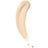 Maybelline New York Fit Me Matte & Refine Foundation Foundation Shade 100 Warm Ivory Passt sich Ihrem Hautton und Ihrer Textur sehr leicht an - 30Ml