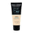 Maybelline New York Fit Me Matte & Refine Foundation Foundation Shade 100 Warm Ivory Passt sich Ihrem Hautton und Ihrer Textur sehr leicht an - 30Ml