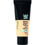 Maybelline New York Fit Me Matte and Refine Foundation Farbton 110 passt zu Ihrem hellen Hautton und Ihrer Textur, 30ML