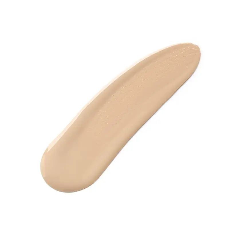 Maybelline New York Fit Me Matte & Refine Foundation Foundation Farbton 112 Soft Beige Calca A Tu Tono Y Textura Pieles Claras - 30Ml