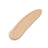 Maybelline New York Fit Me Matte & Refine Foundation Foundation Farbton 112 Soft Beige Calca A Tu Tono Y Textura Pieles Claras - 30Ml