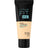 Maybelline New York Fit Me Matte & Refine Foundation Foundation Farbton 118 Nude Passt sich Ihrem Hautton und Ihrer Textur an - 30Ml